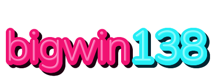 bigwin138 — logo kanal