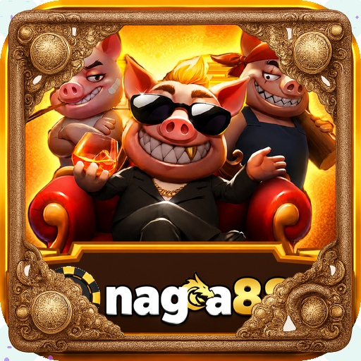 naga889 — mitra unggulan