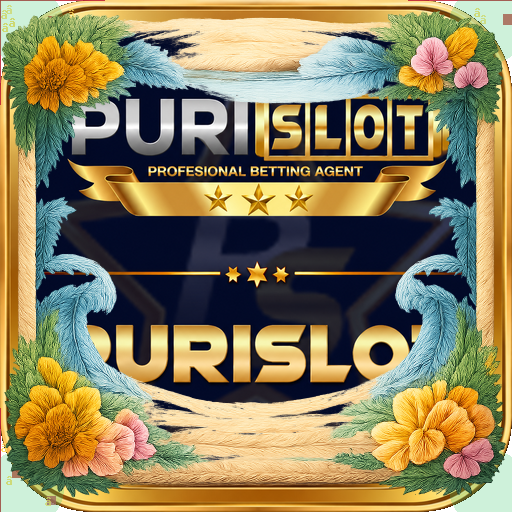 purislot — mitra unggulan